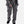 Combat Air Ultimate Grey Ventilated Motorcycle Trousers