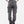 Combat Air Ultimate Grey Ventilated Motorcycle Trousers