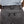 Combat Air Ultimate Grey Ventilated Motorcycle Trousers