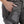 Combat Air Ultimate Grey Ventilated Motorcycle Trousers