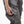 Combat Air Ultimate Grey Ventilated Motorcycle Trousers