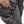 Combat Air Ultimate Grey Ventilated Motorcycle Trousers
