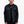 Tura Trucker Mens Rinse Indigo Motorcycle Denim Jacket