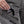 Combat Air Ultimate Grey Ventilated Motorcycle Trousers