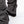 Combat Air Ultimate Grey Ventilated Motorcycle Trousers