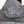 Hooded Air Ultimate Grey Ventilated Motorcycle Jacket