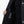 Tura Trucker Mens Rinse Indigo Motorcycle Denim Jacket