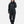 Dash Unexplored Grey Ladies Motorcycle Jacket
