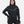 Dash Unexplored Grey Ladies Motorcycle Jacket - Grace Webb Edit