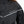 Dash Unexplored Grey Ladies Motorcycle Jacket
