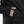 Dash Unexplored Grey Ladies Motorcycle Jacket