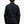 Tura Trucker Mens Rinse Indigo Motorcycle Denim Jacket