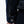 Tura Trucker Mens Rinse Indigo Motorcycle Denim Jacket