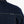 Tura Trucker Mens Rinse Indigo Motorcycle Denim Jacket