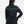 Dash Unexplored Grey Ladies Motorcycle Jacket