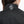 Dash Unexplored Grey Ladies Motorcycle Jacket