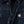 Tura Trucker Mens Rinse Indigo Motorcycle Denim Jacket