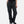 Dash Ladies Unexplored Grey Trousers