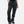 Dash Ladies Unexplored Grey Trousers