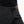 Dash Ladies Unexplored Grey Trousers