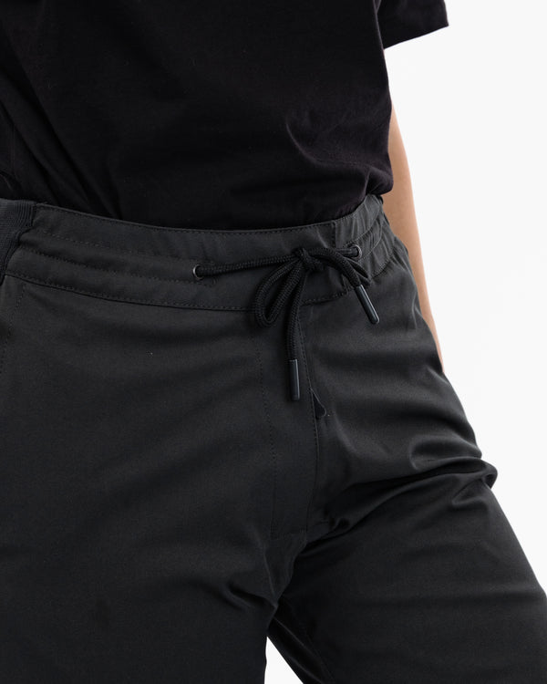 Dash Ladies Unexplored Grey Trousers