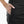 Dash Ladies Unexplored Grey Trousers