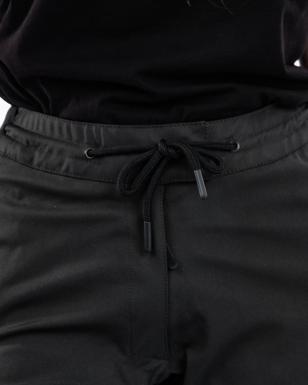 Dash Ladies Unexplored Grey Trousers