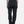 Dash Ladies Unexplored Grey Trousers