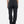 Dash Ladies Unexplored Grey Trousers