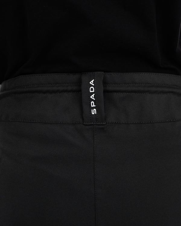 Dash Ladies Unexplored Grey Trousers