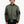 Airforce MA1 Olive Green Motorcycle Bomber Jacket