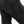 Dash Ladies Unexplored Grey Trousers