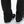 Dash Ladies Unexplored Grey Trousers