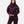 Dash Port Red Ladies Motorcycle Jacket