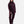 Dash Port Red Ladies Motorcycle Jacket