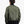 Airforce MA1 Olive Green Motorcycle Bomber Jacket