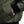 Airforce MA1 Olive Green Motorcycle Bomber Jacket