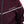 Dash Port Red Ladies Motorcycle Jacket