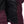 Dash Port Red Ladies Motorcycle Jacket