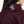 Dash Port Red Ladies Motorcycle Jacket