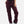 Dash Ladies Port Red Trousers