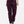 Dash Ladies Port Red Trousers