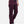 Dash Ladies Port Red Trousers