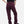 Dash Ladies Port Red Trousers