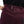 Dash Ladies Port Red Trousers