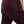 Dash Ladies Port Red Trousers