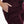 Dash Ladies Port Red Trousers