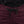 Dash Ladies Port Red Trousers