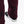 Dash Ladies Port Red Trousers