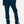 Dash Ladies Coral Blue Trousers